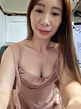 Adela-222 online show from March 23, 2026, 3:54 am