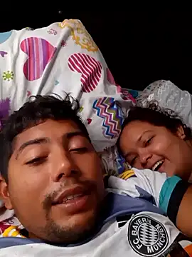 Snapshot of master_juju1924 chatting on February 24, 2026, 7:01 pm master juju1924 online show from February 24, 2026, 7:01 pm