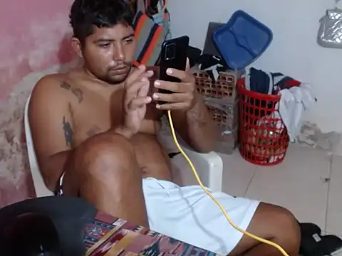 master juju1924 online show from April 4, 2026, 8:39 pm