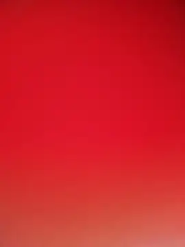 Snapshot of master_juju1924 chatting on May 23, 2026, 9:52 pm master juju1924 online show from May 23, 2026, 9:52 pm