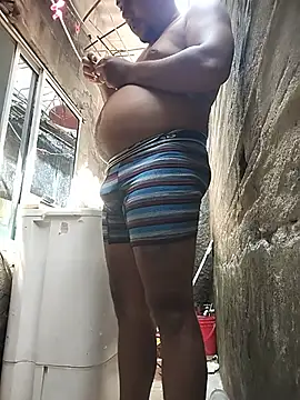 master juju1924 online show from July 25, 2026, 6:27 pm