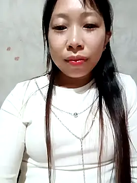 Mayly lucky2 online show from March 19, 2026, 2:32 pm