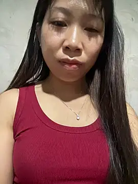 Mayly lucky2 online show from March 27, 2026, 10:09 pm