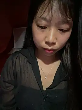 Mayly lucky2 online show from March 30, 2026, 7:59 pm