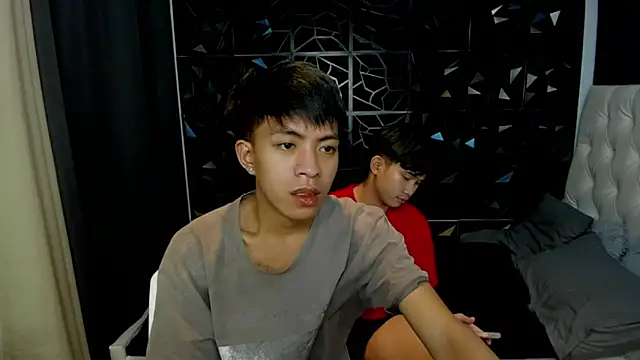 davincihugecock online show from March 30, 2026, 6:53 pm