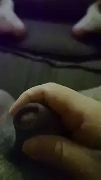 Adesalfa69 online show from January 8, 2026, 5:32 am