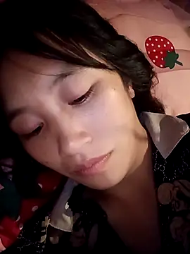 han-camx online show from March 15, 2026, 2:12 pm