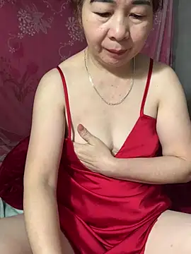 Snapshot of -Mery- chatting on April 23, 2026, 8:13 am -Mery- online show from April 23, 2026, 8:13 am