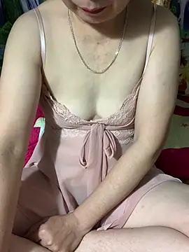 Snapshot of -Mery- chatting on June 15, 2026, 6:10 pm -Mery- online show from June 15, 2026, 6:10 pm