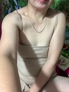 Snapshot of -Mery- chatting on June 26, 2026, 10:14 pm -Mery- online show from June 26, 2026, 10:14 pm