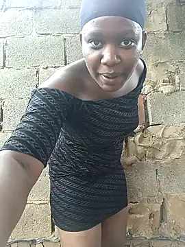 Too fresh online show from February 17, 2026, 6:32 am