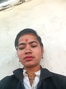 Jooli sakya online show from January 10, 2026, 6:26 am