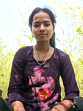 Jooli sakya online show from January 15, 2026, 4:39 am