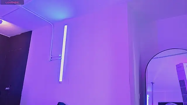 nova salvatore online show from March 5, 2026, 3:46 am