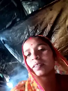 Snapshot of Hirdesh_sahu chatting on January 10, 2026, 8:27 am Hirdesh sahu online show from January 10, 2026, 8:27 am