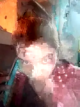 Snapshot of Hirdesh_sahu chatting on January 11, 2026, 1:38 pm Hirdesh sahu online show from January 11, 2026, 1:38 pm