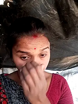 Snapshot of Hirdesh_sahu chatting on January 13, 2026, 8:41 am Hirdesh sahu online show from January 13, 2026, 8:41 am