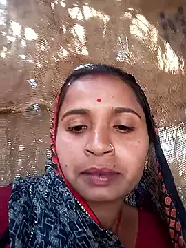 Snapshot of Hirdesh_sahu chatting on January 15, 2026, 6:07 am Hirdesh sahu online show from January 15, 2026, 6:07 am