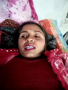 Snapshot of Hirdesh_sahu chatting on January 15, 2026, 11:30 pm Hirdesh sahu online show from January 15, 2026, 11:30 pm