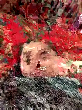 Snapshot of Hirdesh_sahu chatting on January 17, 2026, 5:12 am Hirdesh sahu online show from January 17, 2026, 5:12 am