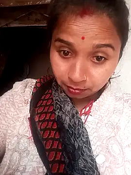 Snapshot of Hirdesh_sahu chatting on February 3, 2026, 7:13 am Hirdesh sahu online show from February 3, 2026, 7:13 am