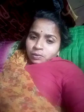 Snapshot of Hirdesh_sahu chatting on March 11, 2026, 3:18 pm Hirdesh sahu online show from March 11, 2026, 3:18 pm