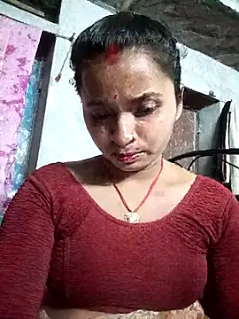 Snapshot of Hirdesh_sahu chatting on March 12, 2026, 3:29 pm Hirdesh sahu online show from March 12, 2026, 3:29 pm