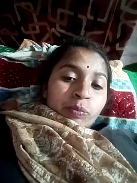 Snapshot of Hirdesh_sahu chatting on March 14, 2026, 4:01 pm Hirdesh sahu online show from March 14, 2026, 4:01 pm