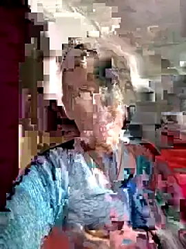 Snapshot of Hirdesh_sahu chatting on March 21, 2026, 4:21 pm Hirdesh sahu online show from March 21, 2026, 4:21 pm