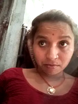 Snapshot of Hirdesh_sahu chatting on April 13, 2026, 9:37 am Hirdesh sahu online show from April 13, 2026, 9:37 am