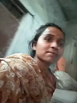 Snapshot of Hirdesh_sahu chatting on April 14, 2026, 9:59 am Hirdesh sahu online show from April 14, 2026, 9:59 am