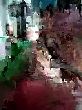 Snapshot of Hirdesh_sahu chatting on April 14, 2026, 11:33 pm Hirdesh sahu online show from April 14, 2026, 11:33 pm