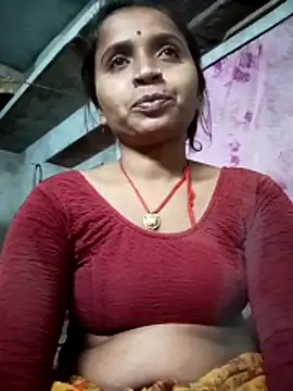 Snapshot of Hirdesh_sahu chatting on April 16, 2026, 4:52 pm Hirdesh sahu online show from April 16, 2026, 4:52 pm