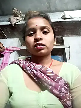 Snapshot of Hirdesh_sahu chatting on April 19, 2026, 5:01 pm Hirdesh sahu online show from April 19, 2026, 5:01 pm