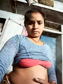 Snapshot of Hirdesh_sahu chatting on May 8, 2026, 5:51 pm Hirdesh sahu online show from May 8, 2026, 5:51 pm