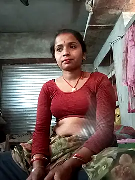 Snapshot of Hirdesh_sahu chatting on May 9, 2026, 7:57 am Hirdesh sahu online show from May 9, 2026, 7:57 am