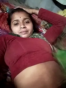 Snapshot of Hirdesh_sahu chatting on May 10, 2026, 3:12 am Hirdesh sahu online show from May 10, 2026, 3:12 am