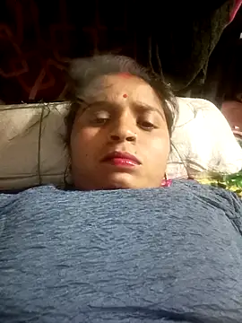 Snapshot of Hirdesh_sahu chatting on May 10, 2026, 4:01 pm Hirdesh sahu online show from May 10, 2026, 4:01 pm