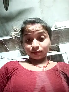 Snapshot of Hirdesh_sahu chatting on May 11, 2026, 3:29 pm Hirdesh sahu online show from May 11, 2026, 3:29 pm