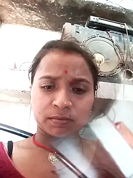 Snapshot of Hirdesh_sahu chatting on May 12, 2026, 5:48 am Hirdesh sahu online show from May 12, 2026, 5:48 am