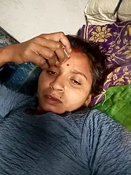 Snapshot of Hirdesh_sahu chatting on May 12, 2026, 5:54 pm Hirdesh sahu online show from May 12, 2026, 5:54 pm