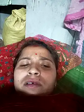 Snapshot of Hirdesh_sahu chatting on May 15, 2026, 11:23 pm Hirdesh sahu online show from May 15, 2026, 11:23 pm