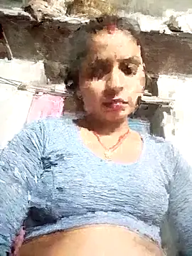 Snapshot of Hirdesh_sahu chatting on May 16, 2026, 3:44 pm Hirdesh sahu online show from May 16, 2026, 3:44 pm