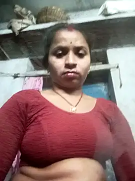 Snapshot of Hirdesh_sahu chatting on May 17, 2026, 5:42 pm Hirdesh sahu online show from May 17, 2026, 5:42 pm