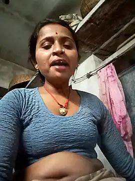 Snapshot of Hirdesh_sahu chatting on May 18, 2026, 5:41 pm Hirdesh sahu online show from May 18, 2026, 5:41 pm