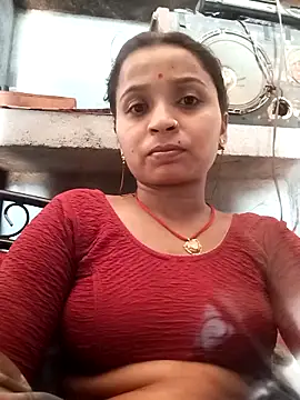 Snapshot of Hirdesh_sahu chatting on May 19, 2026, 7:37 am Hirdesh sahu online show from May 19, 2026, 7:37 am