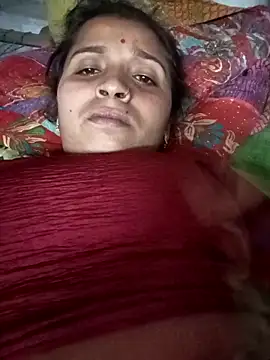 Snapshot of Hirdesh_sahu chatting on May 20, 2026, 7:36 am Hirdesh sahu online show from May 20, 2026, 7:36 am