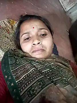 Snapshot of Hirdesh_sahu chatting on May 22, 2026, 7:59 am Hirdesh sahu online show from May 22, 2026, 7:59 am