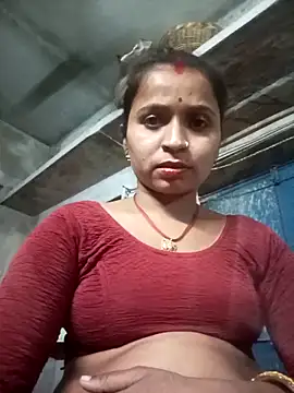 Snapshot of Hirdesh_sahu chatting on May 23, 2026, 4:44 pm Hirdesh sahu online show from May 23, 2026, 4:44 pm