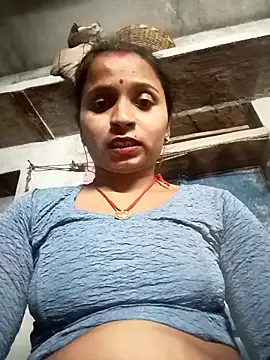 Snapshot of Hirdesh_sahu chatting on May 24, 2026, 3:50 pm Hirdesh sahu online show from May 24, 2026, 3:50 pm